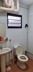 Blk 533 Woodlands Vista (Woodlands), HDB 4 Rooms #623147821